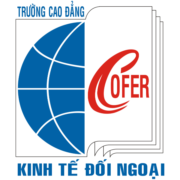 Trang Thông tin tuyển sinh- Trường Cao đẳng Kinh tế Đối ngoại